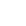 Live Icon