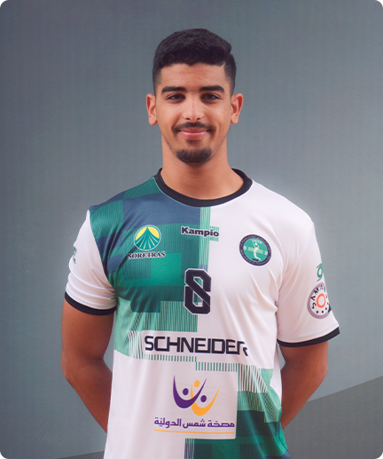 Player Image