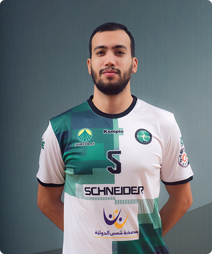 Player Image