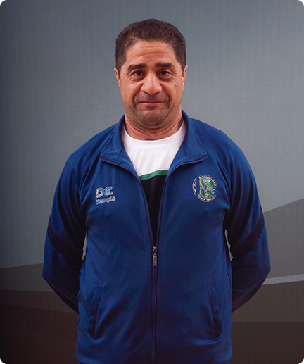 Staff Image