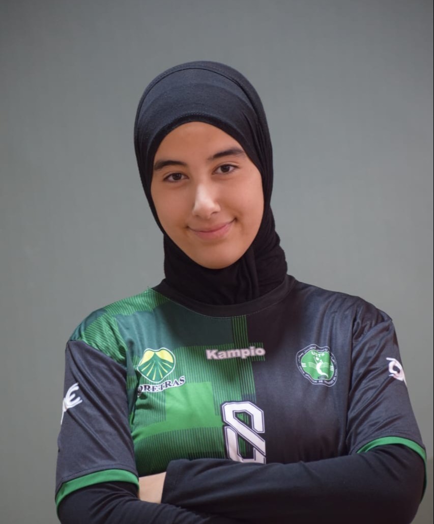 Player Image