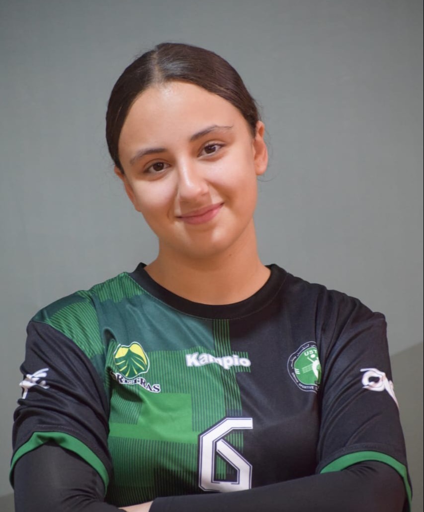 Player Image