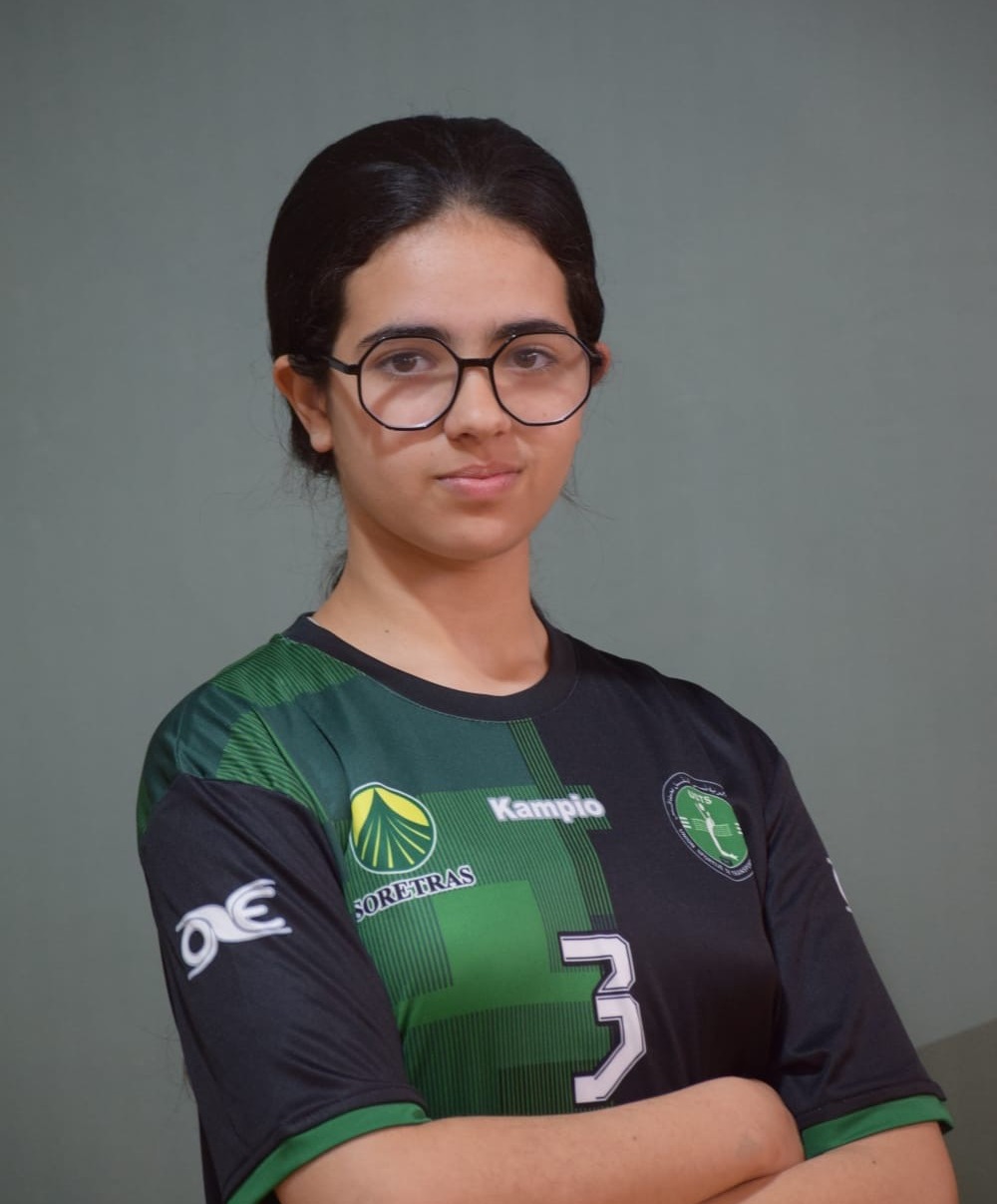 Player Image