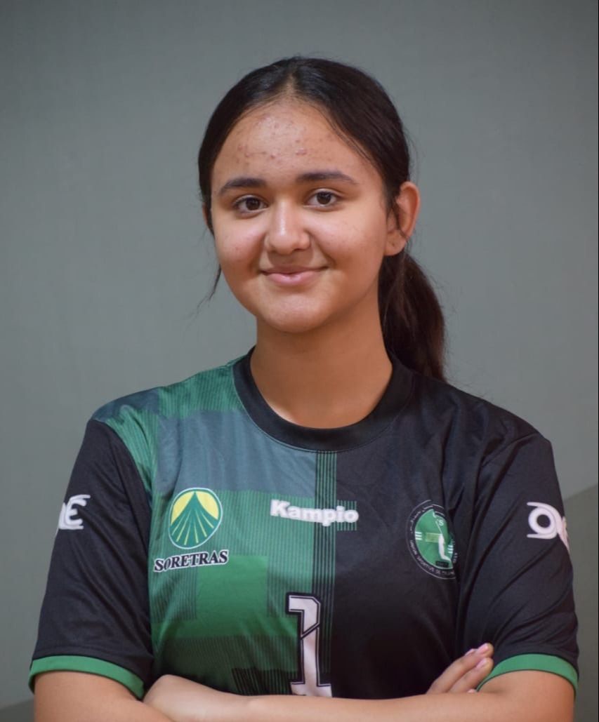 Player Image
