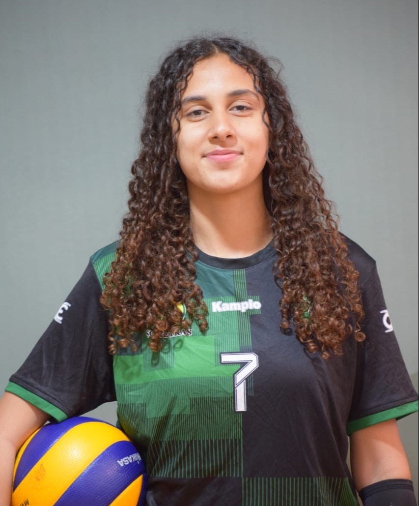 Player Image
