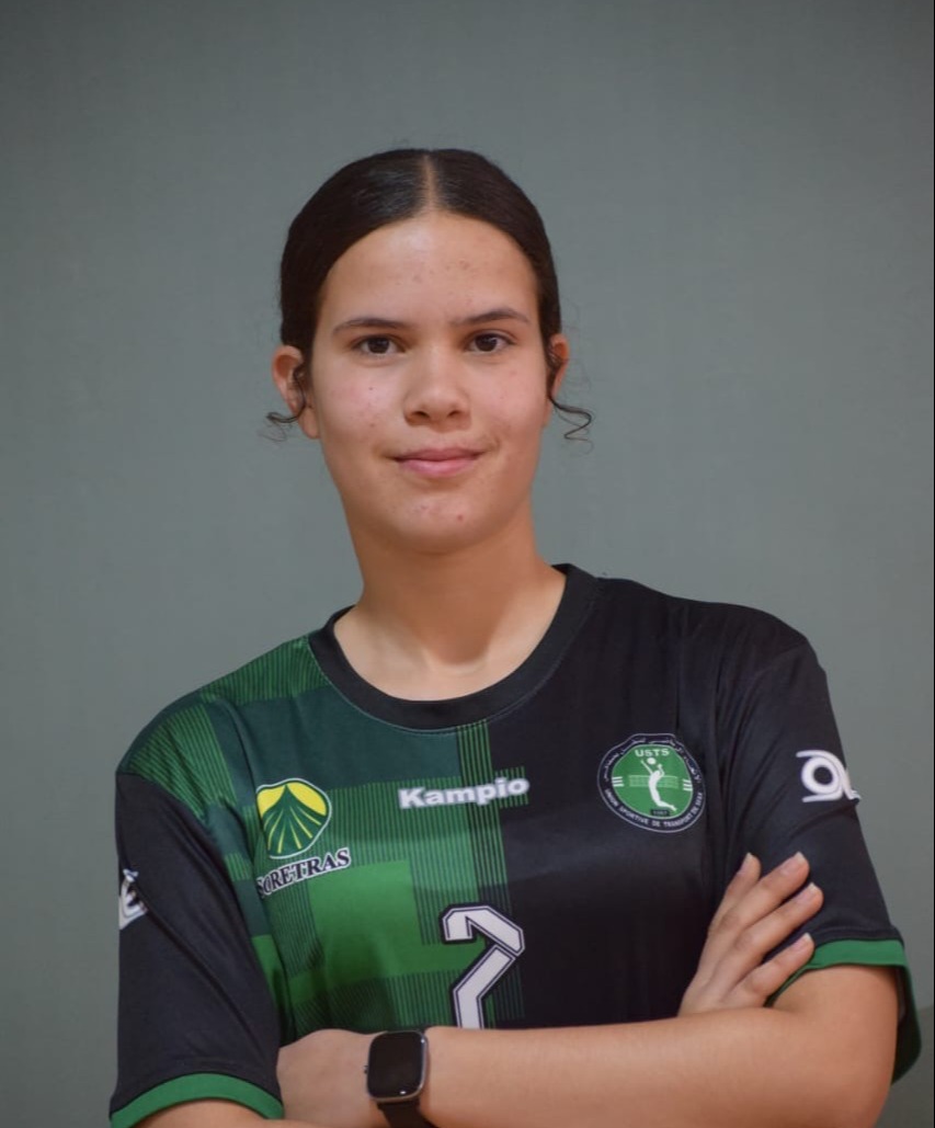 Player Image