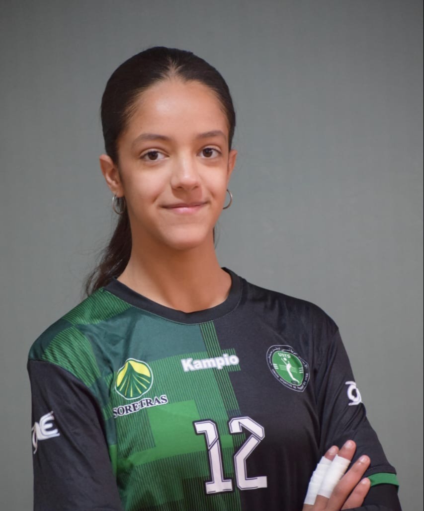 Player Image