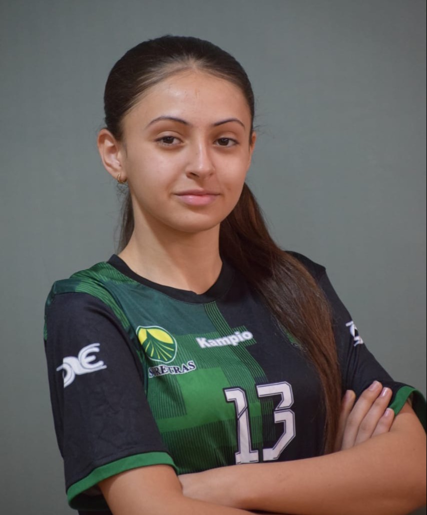 Player Image
