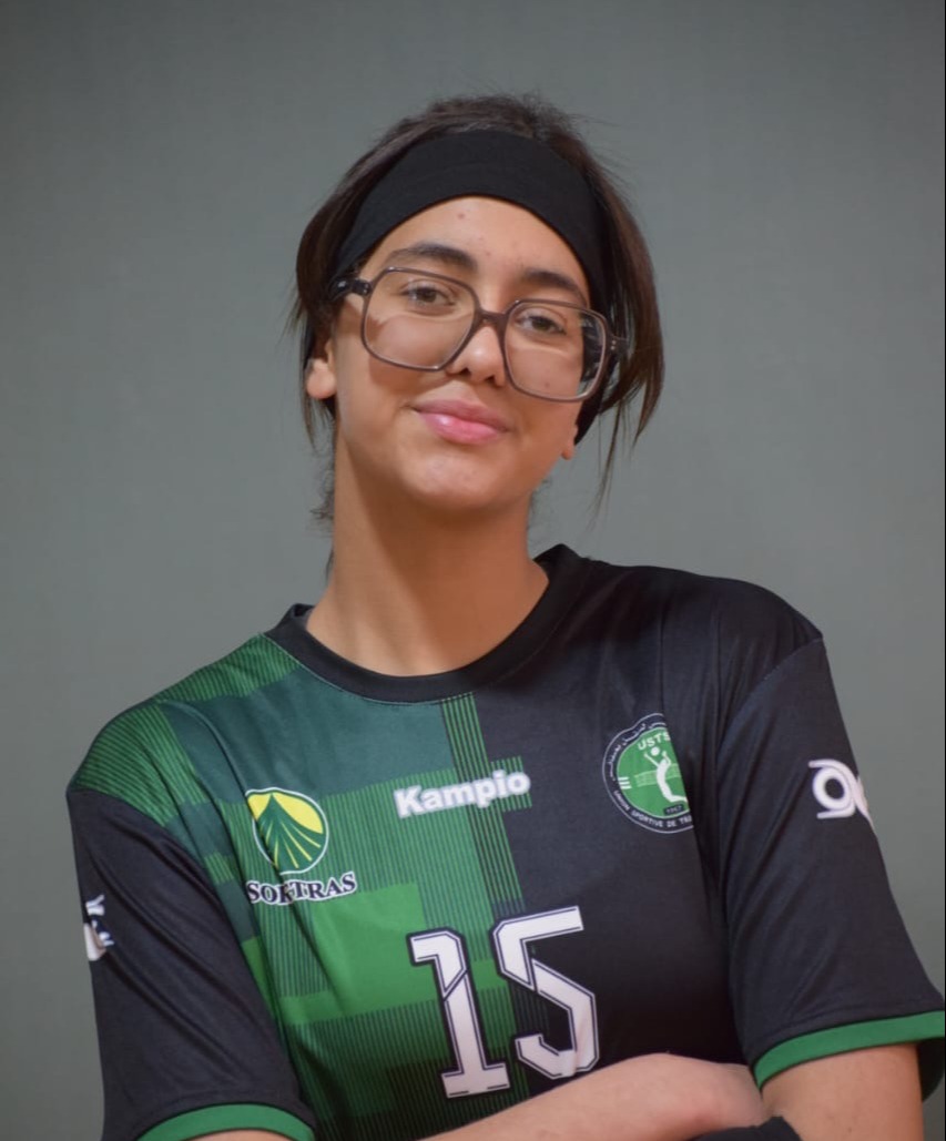Player Image