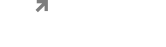 pixel pro