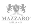 mazzaro milano